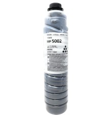 Тонер МP 5002 Ricoh 842239