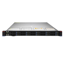 Трансивер FS SFP-25GSR-85(71007)