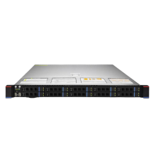 Трансивер FS SFP-25GSR-85(71007)