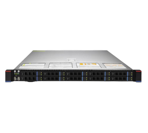 Трансивер FS SFP-25GSR-85(71007)