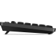 Клавиатура SVEN KB-C3060 (113 кл.) Sven SV-020125