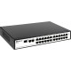 Коммутатор D-Link OS1326/A1A