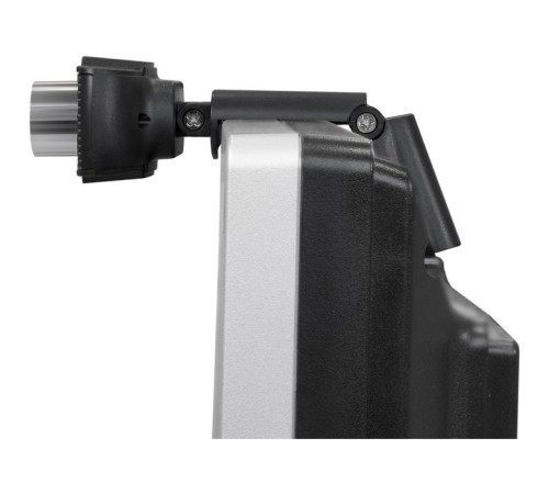 Exegate EX287242RUS Веб-камера ExeGate BusinessPro C922 FullHD Tripod, USB, 1920х1080, микр.с шумоподавл, универс.крепл.[EX287242RUS]