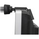 Exegate EX287242RUS Веб-камера ExeGate BusinessPro C922 FullHD Tripod, USB, 1920х1080, микр.с шумоподавл, универс.крепл.[EX287242RUS]