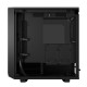 Meshify 2 Mini Black TG dark tint FD-C-MES2M-01 (702641)