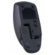 Мышка USB OPTICAL WRL MB-985 BLACK 52985 DEFENDER