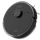 Пылесос DREAME D10S PRO Capacity 0.5 л Noise 65 дБ черный Weight 3.6 кг RLS6A