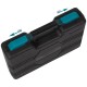 Bort BTK-19 Набор ручного инструмента [93412864]