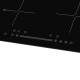 Встраиваемая варочная панель Kuppersberg ICS 612