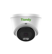 IP камера 2MP DOME TC-C320N (I3/E/Y/2.8MM) TIANDY