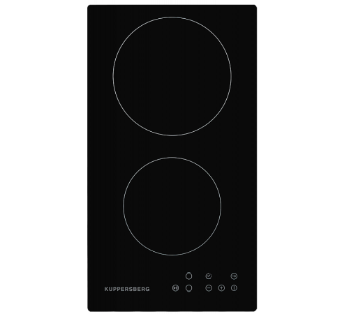 Электрическая домино Kuppersberg Kuppersberg ECO 302