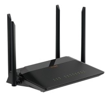 Емкость для отработанных чернил Epson MT WF-78XX / ET-166XX (C12C934591)