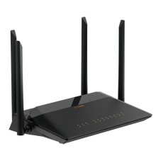 Емкость для отработанных чернил Epson MT WF-78XX / ET-166XX (C12C934591)