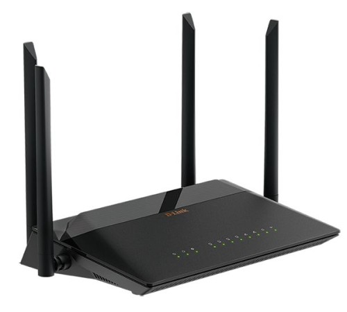 Емкость для отработанных чернил Epson MT WF-78XX / ET-166XX (C12C934591)