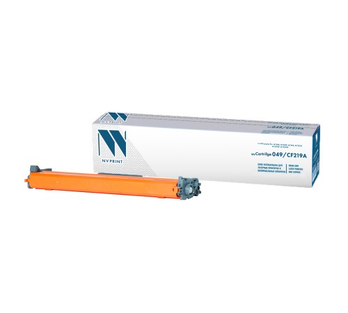 - NV Print NV Print NV-049/CF219A (NV-049/CF219A)