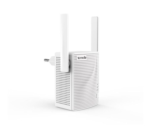 Wi-Fi усилитель сигнала 1200MBPS DUAL BAND A18 TENDA Wi-Fi усилитель сигнала 1200MBPS DUAL BAND A18 TENDA
