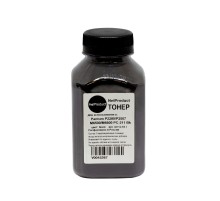 NetProduct Тонер для Pantum P2200/P2507/M6500/M6600 PC-211 Bk, 65 г, банка