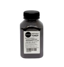 NetProduct Тонер для Pantum P2200/P2507/M6500/M6600 PC-211 Bk, 65 г, банка
