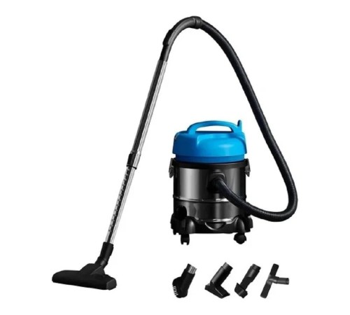 Deerma DEM-TJ151W Пылесос моющий