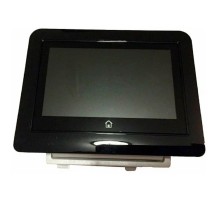 Панель управления в сборе HP LJ M608x/M609dh/M609x (RM2-1259/K0Q15-60101/5851-7252)