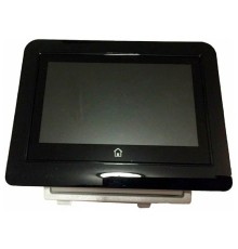 Панель управления в сборе HP LJ M608x/M609dh/M609x (RM2-1259/K0Q15-60101/5851-7252)