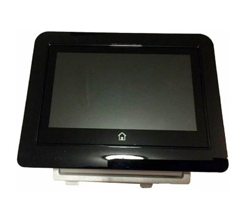 Панель управления в сборе HP LJ M608x/M609dh/M609x (RM2-1259/K0Q15-60101/5851-7252)