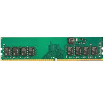 Память DDR4 8GB ТМИ ЦРМП.467526.005-01 OEM PC4-3200 UDIMM 1.2В single rank OEM