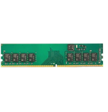 Память DDR4 8GB ТМИ ЦРМП.467526.005-01 OEM PC4-3200 UDIMM 1.2В single rank OEM