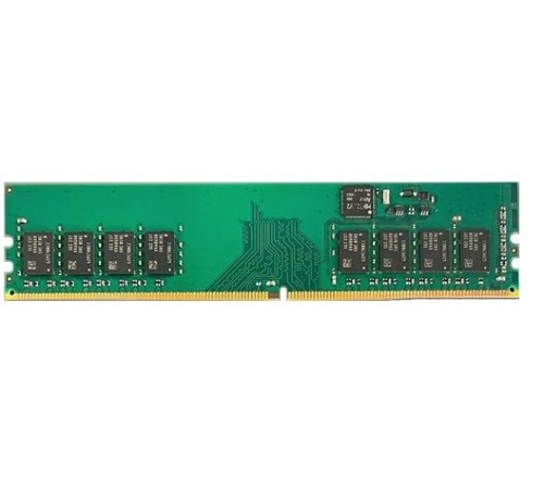 Память DDR4 8GB ТМИ ЦРМП.467526.005-01 OEM PC4-3200 UDIMM 1.2В single rank OEM
