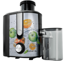 Соковыжималка PEA 0829 Fruit Fusion (POLARIS) (ОК)