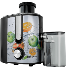 Соковыжималка PEA 0829 Fruit Fusion (POLARIS) (ОК)