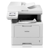 Brother MFC-L5710DW (MFC-L5710DW)