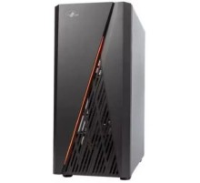Eurocase 00-00914752 Корпус Midtower ATX A39 ARGB