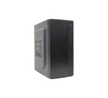 Filum 00-00866544 Корпус Minitower mATX T05