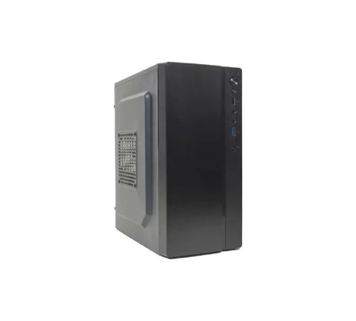 Filum 00-00866544 Корпус Minitower mATX T05
