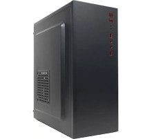 Filum 00-00866545 Корпус Midtower ATX S20