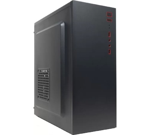 Filum 00-00866545 Корпус Midtower ATX S20