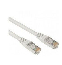 5bites PFT50-010A Патч-корд FTP / STRANDED / 5E / 1M