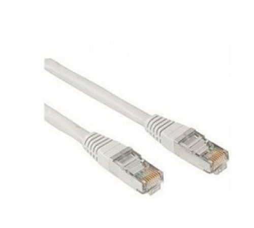 5bites PFT50-020A Патч-корд FTP / STRANDED / 5E / 2M 5bites PFT50-020A Патч-корд FTP / STRANDED / 5E / 2M