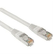 5bites PUT50-020A Патч-корд UTP 5e, 2м