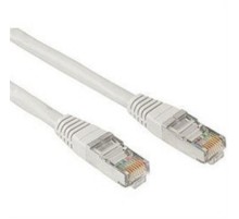 5bites PUT50-030A Патч-корд UTP 5e, 3м