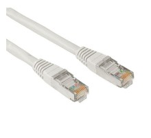 5bites PUT50-200A Патч-корд UTP 5e, 20м