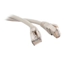 5bites PFT50-150A Патч-корд PFT50-150A FTP / STRANDED / 5E / 15M