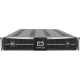 Блок батарей для ИБП 6000 VA/10 000 VA серии Intelligent