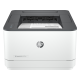 Лазерный принтер HP Inc. 3G653A