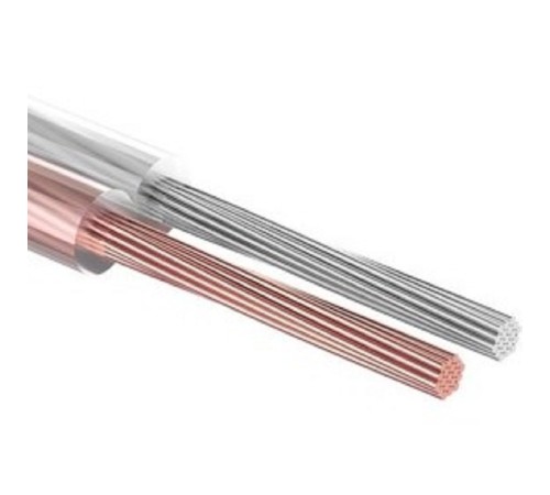 Rexant 01-6306 Кабель акустический, 2х1.50 мм2, прозрачный SILICON, 100 м. Rexant 01-6306 Кабель акустический, 2х1.50 мм2, прозрачный SILICON, 100 м.