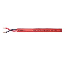 Rexant 01-4860 Кабель КПСВВнг(А)-LS 1x2x0,50 мм, (бухта 200 м)