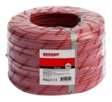 Rexant 01-4863-1 Кабель КПСВЭВнг(А)-LS 1x2x1,50 мм (200м)