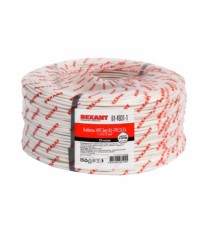 Rexant 01-4931-1 Кабель огнестойкий REXANT КПСЭнг(А)-FRLSLTx 1x2x0, 75 мм?, бухта 200 м