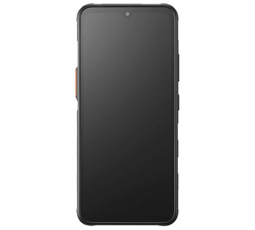 Смартфон Samsung Electronics SM-G556BZKDR06